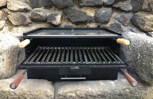 El Colirrojo - Los Sitios de Aravalle - Foto 17