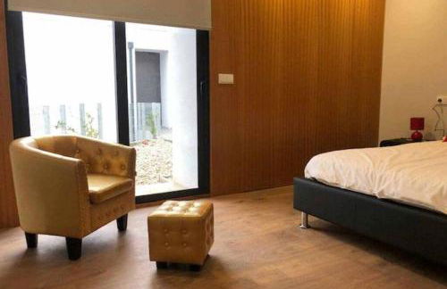 Viana do Castelo - Amonde Village - Casa L - Disfrute da Natureza - Foto 45