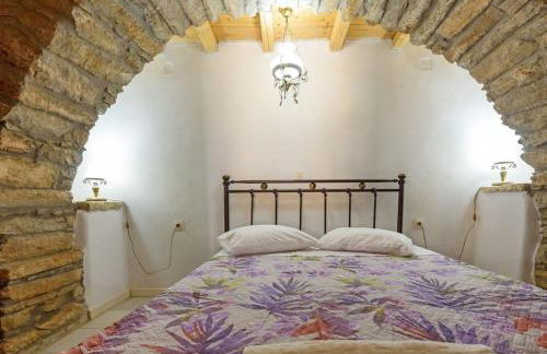 Petrino House - Photo 21