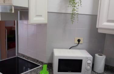 APARTAMENTO BEDIESTA - Foto 12