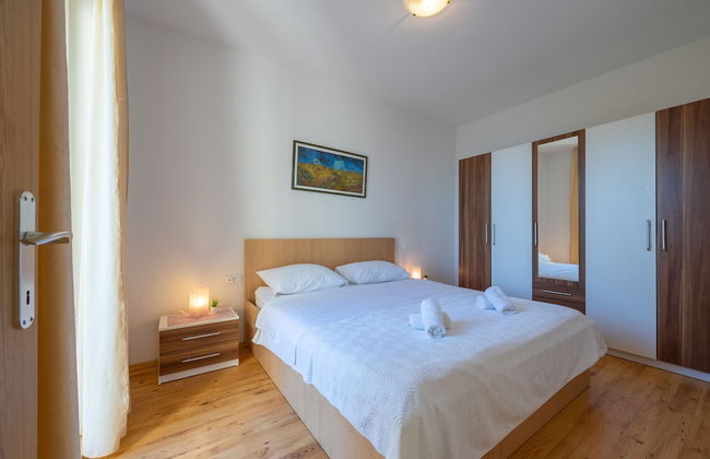 Apartments Ena - Foto 2