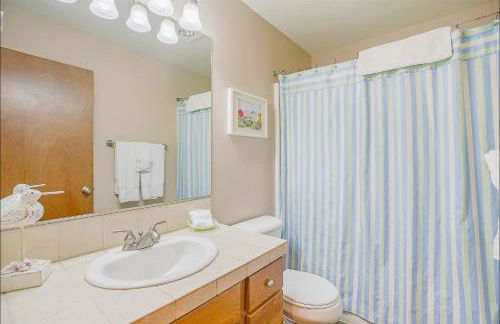 Beach Dream South - Foto 44