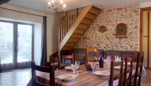 La Laiterie - Ferme La Baconnerie - Foto 3