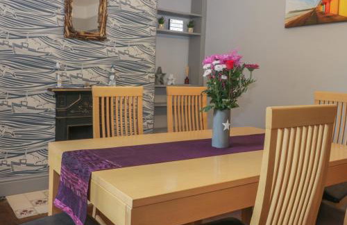 Brinkburn Cottage - Foto 6