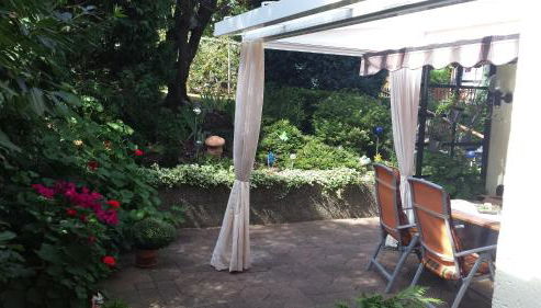 Ferienwohnung Diester Riegelsberg - Foto 3