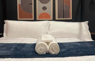 4br 5ba 4 Car Parking Bonus Rm and Back Yard - Foto 27