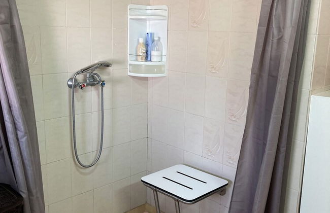 Cabanon pied dans l eau - Photo 5