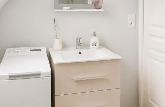 La maison de la mer - Foto 9