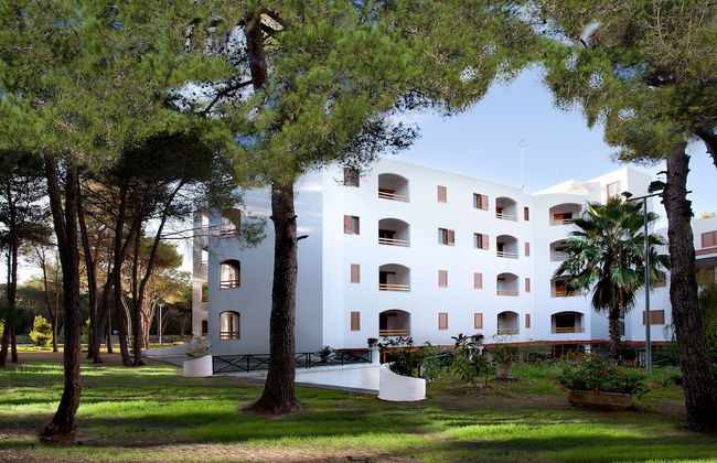 Campoverde Village-Residence - Photo 45