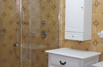 Les murmures du Temps Villa 3 Chambres avec Piscine - Foto 29