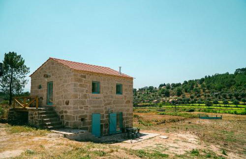 Casa do Marujo e Casa do Mirone - Foto 27