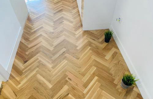 Pisos con Piscina Barrio Exclusivo-MOVISTAR ARENA alquiler temporada - Foto 60