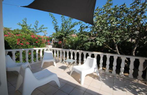 Adorable maison de vacances plain pied au coeur de la station et proche des plages 4 chambres, jardin, WIFI, LXDUNE1 - Foto 6