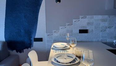 MiraMè Relais - Foto 3