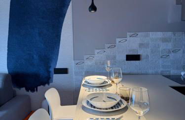 MiraMè Relais - Foto 3