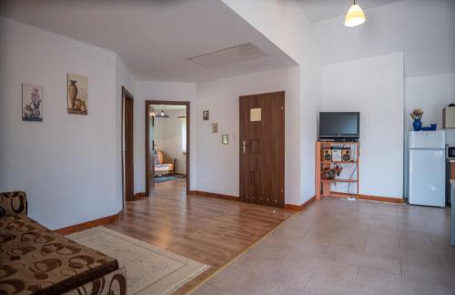 Agroturystyka Mazury u Basi - Foto 14