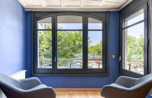 Garbi 1-2 - Barneda Premium - Foto 7