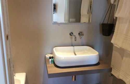 Casale Di Caterina - Photo 58