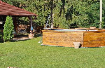 Ducat Slavonije - Photo 29