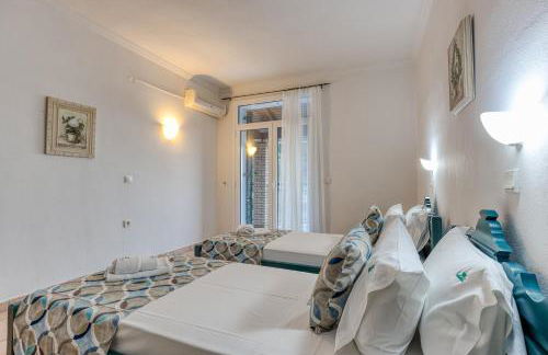 Kaminaki Villas by Tsiolis Family - Foto 33