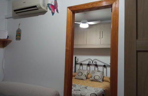 La Casita 18 - Foto 19