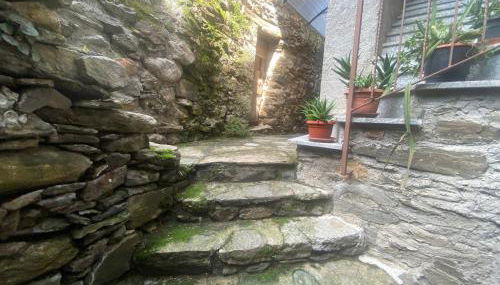 La casa sul lago blu - Foto 4