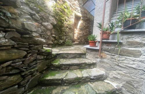 La casa sul lago blu - Foto 4