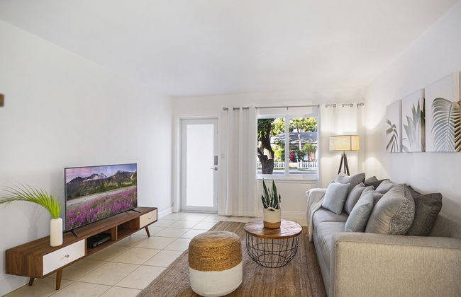 Alani Bay Premium Condos - Foto 52