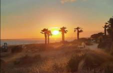 ELLE Loc St-Brévin - Foto 20