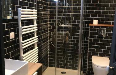 Le Relais des Cordeliers - Foto 16