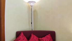 Al Civico Quattro - Studio Flat - Foto 4