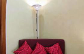 Al Civico Quattro - Studio Flat - Foto 4