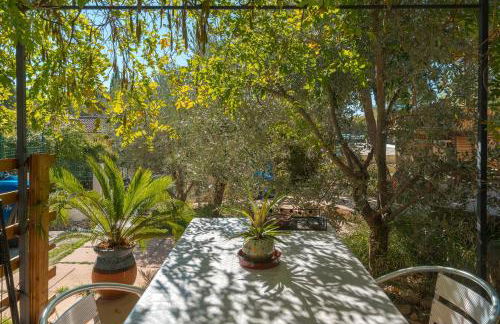 La Dolce Vita - Foto 14