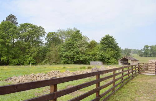 The Old Dairy - Ukc3413 - Foto 17