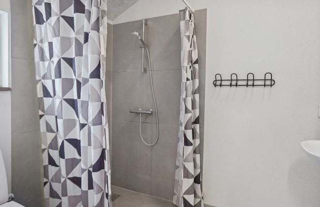 "Tenaya" - 200m from the sea - Foto 11