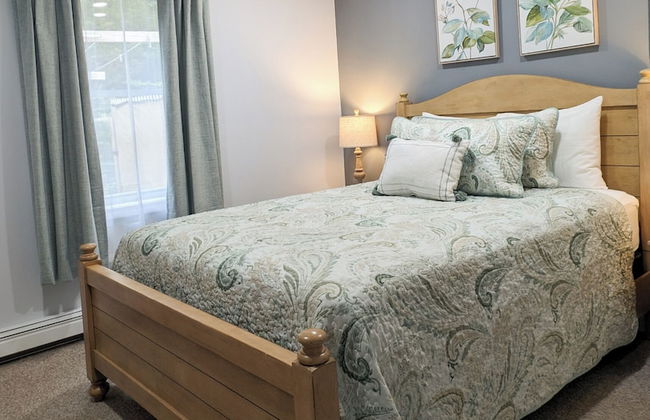 Woodland Apartments-Acadia National Park - Photo 4