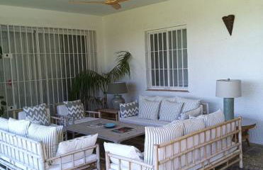 Casa Sol de Mar - Foto 14