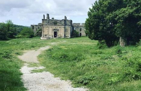 Alloggio turistico Il Tiglio - Foto 20