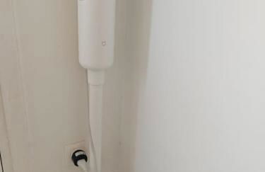 Leo's & Xerxes' place in the Heart of Rhodes - Photo 30