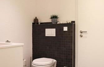 Appartement Burgblick - Foto 13