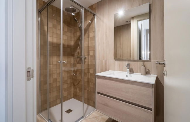 Stone Home in Benasque Near Scenic Lake - Foto 20