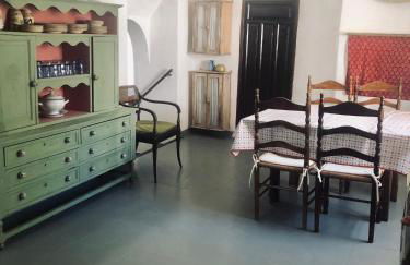 Casa Carmela, rural house with spectacular views, in an exquisite area - Foto 37