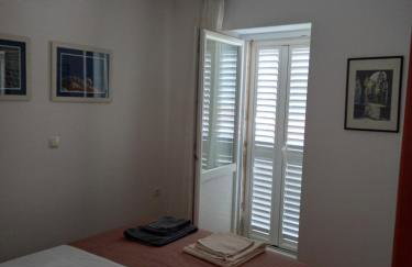 Apartments Filippi - Photo 20