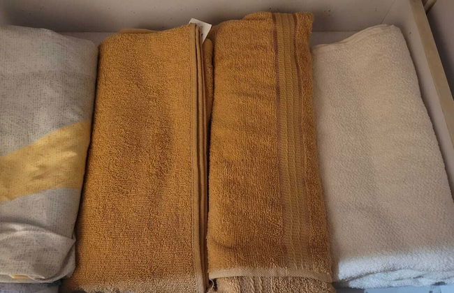 Love Life Suite Perfect Location - Foto 20