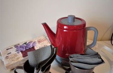 Agriturismo PIAN DEL GRANO Azienda agricola - Foto 24