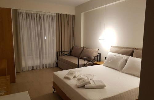 Amaryllis Luxury Living - Foto 9