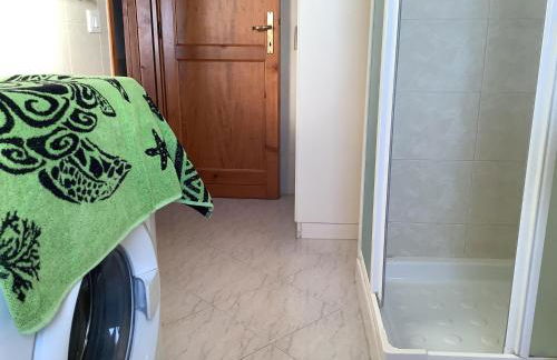 BenitiKe House - Foto 40