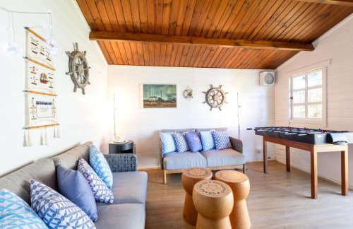 3 Bed in Greatstone oc-ek777 - Foto 20