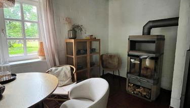 Piets Hof, Ferienhaus - Foto 5