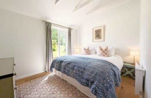 The Dairy, Birdham - Foto 14